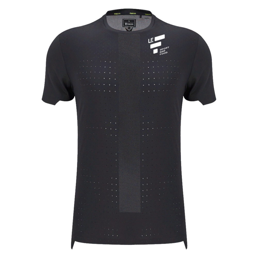 Macron Nathan icon maillot | Image 1