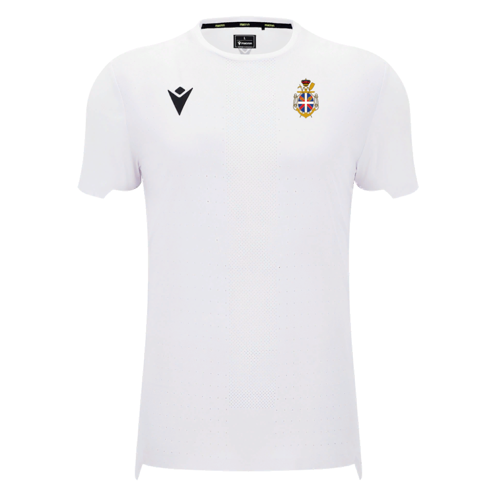 Macron Nathan icon maglia | Immagine 1