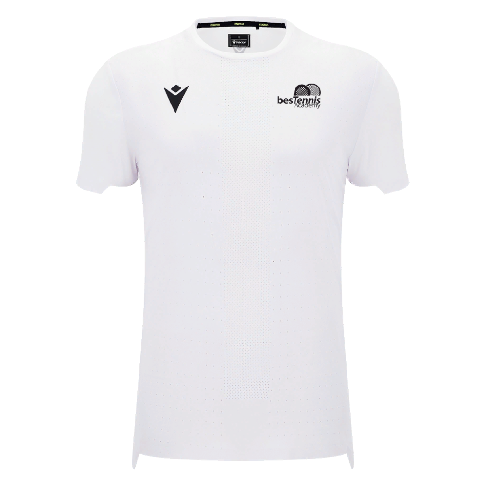 Macron Nathan icon maglia | Immagine 1