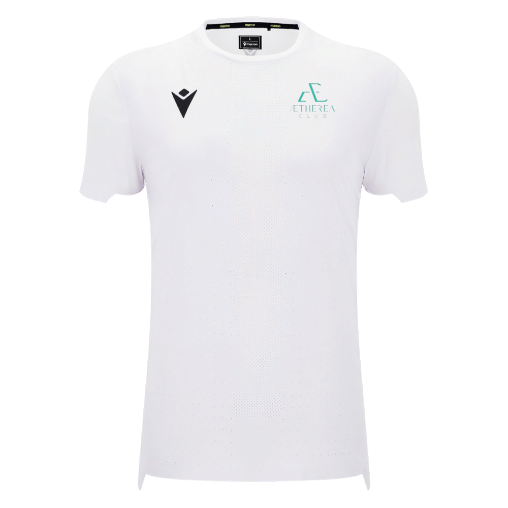 Macron Nathan icon maglia | Immagine 1