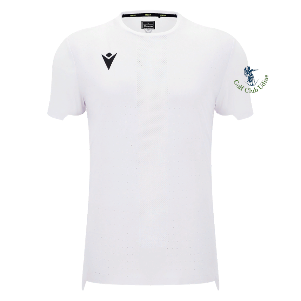 Macron Nathan icon maglia | Immagine 1
