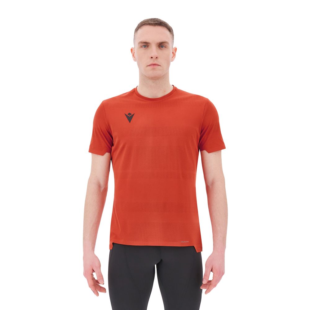 Macron Maillot clement activewear | Image 1