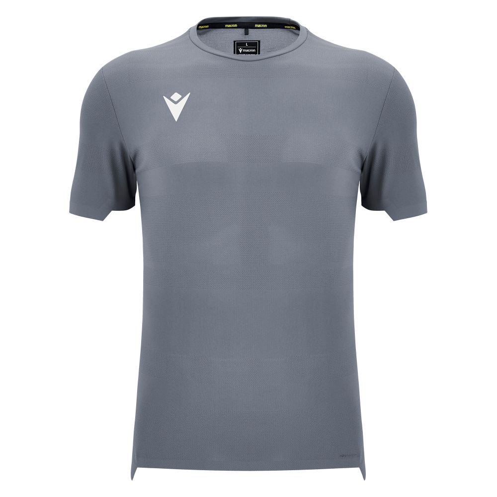 Macron T-shirt clement | Bild 1
