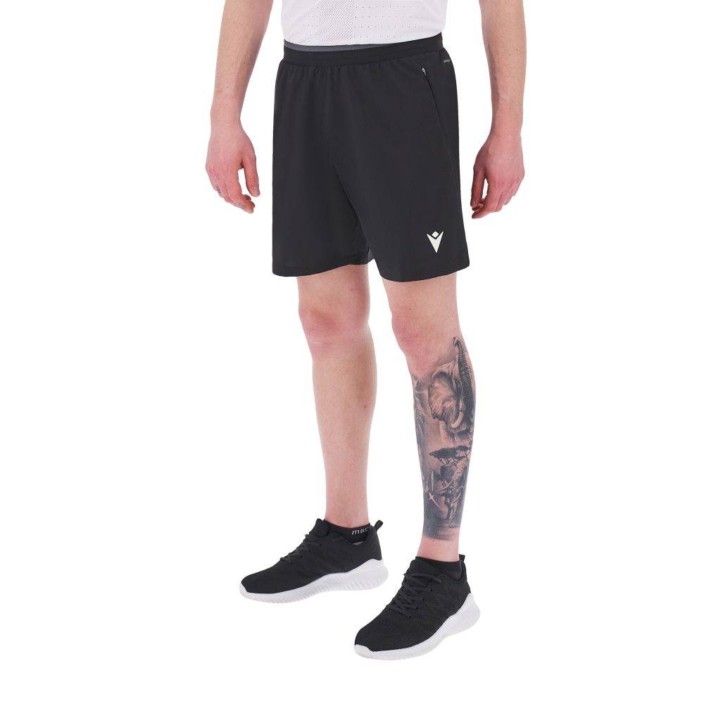 Macron Short training diego activewear | Image 1