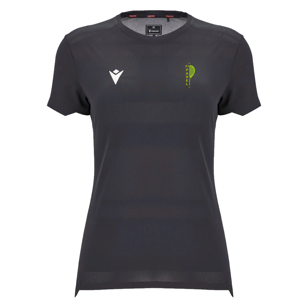 Macron Dione icon maglia | Immagine 1