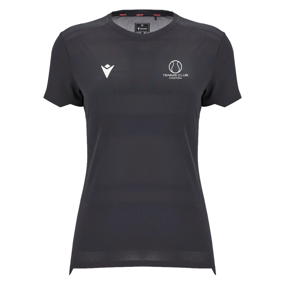Macron Dione icon maglia | Immagine 1