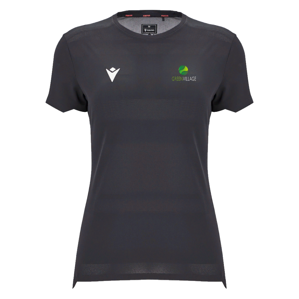 Macron Dione icon maglia | Immagine 1