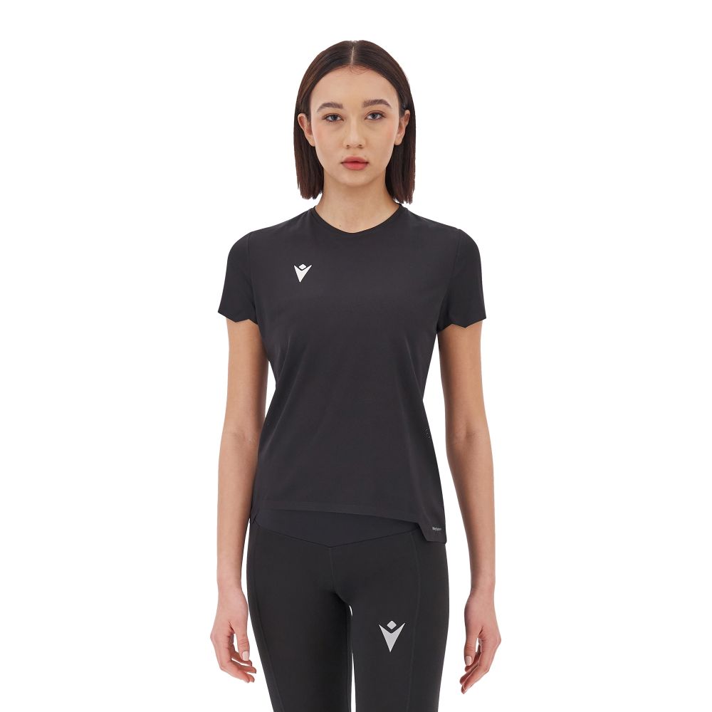 Macron Maillot training dione femme | Image 1