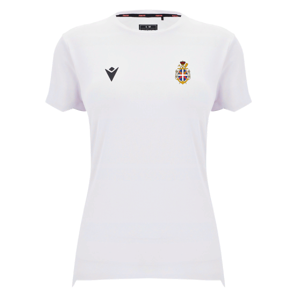 Macron Dione icon maglia | Immagine 1