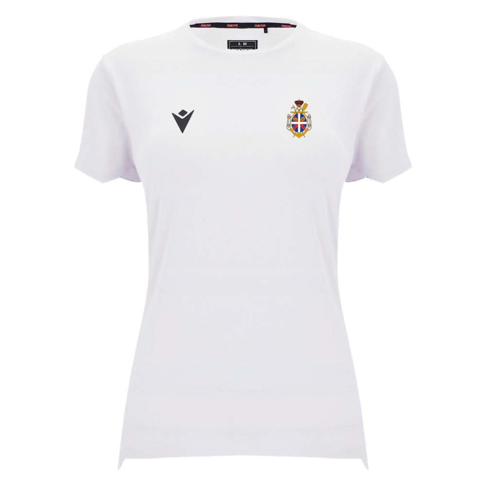 Macron Dione icon maglia | Immagine 1