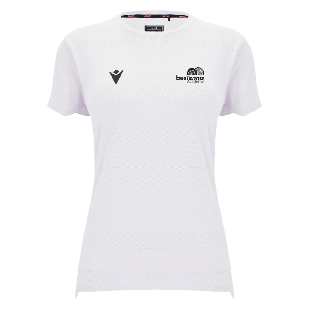 Macron Dione icon maglia | Immagine 1