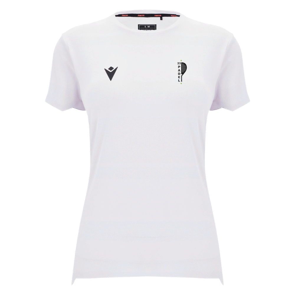 Macron Dione icon maglia | Immagine 1