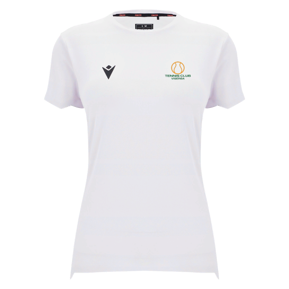 Macron Dione icon maglia | Immagine 1