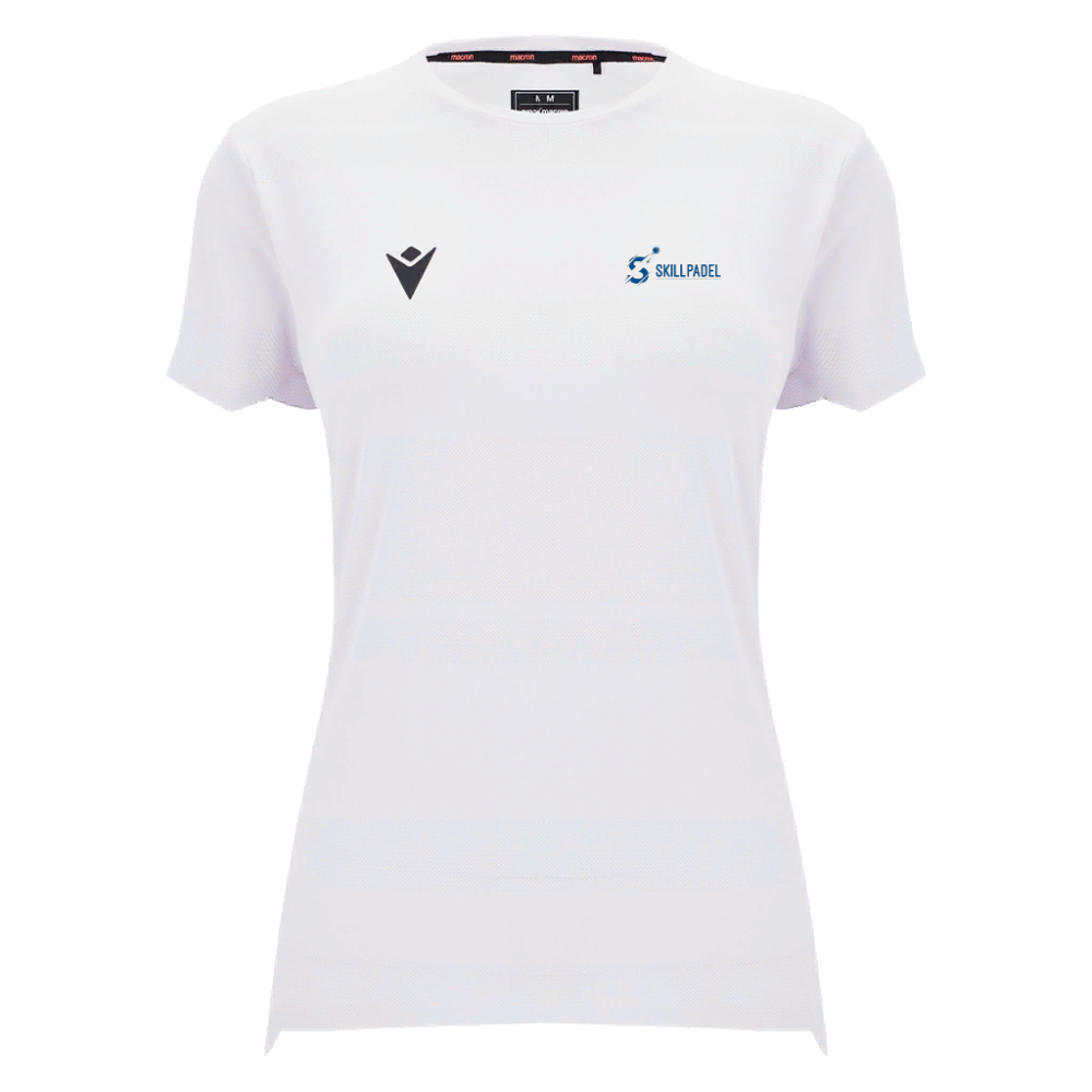 Macron Dione icon maglia | Immagine 1