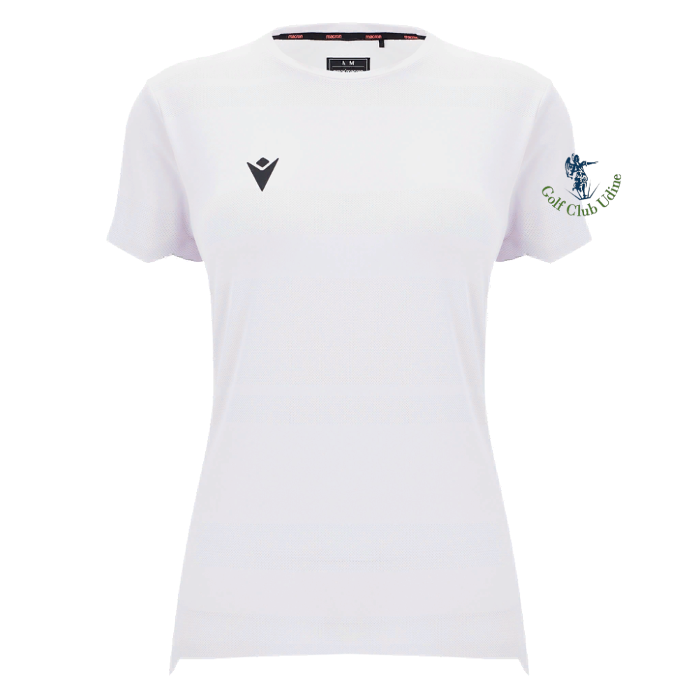 Macron Dione icon maglia | Immagine 1