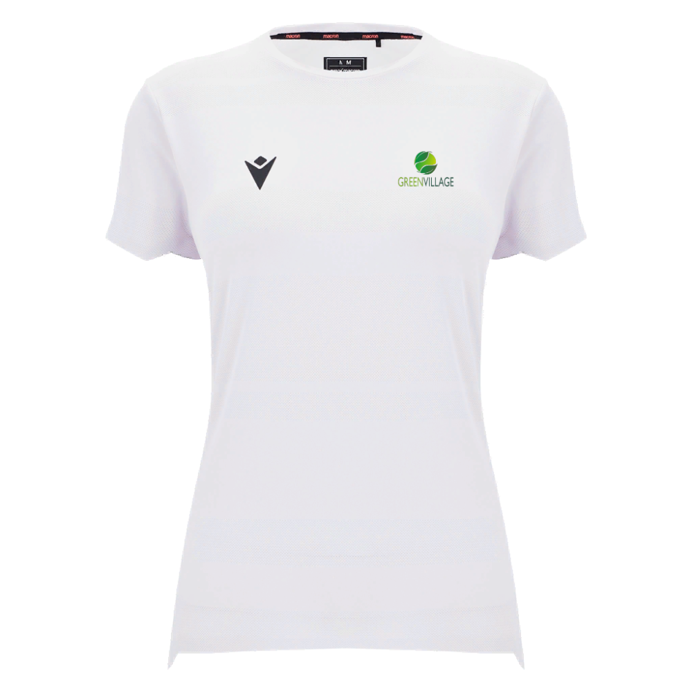 Macron Dione icon maglia | Immagine 1