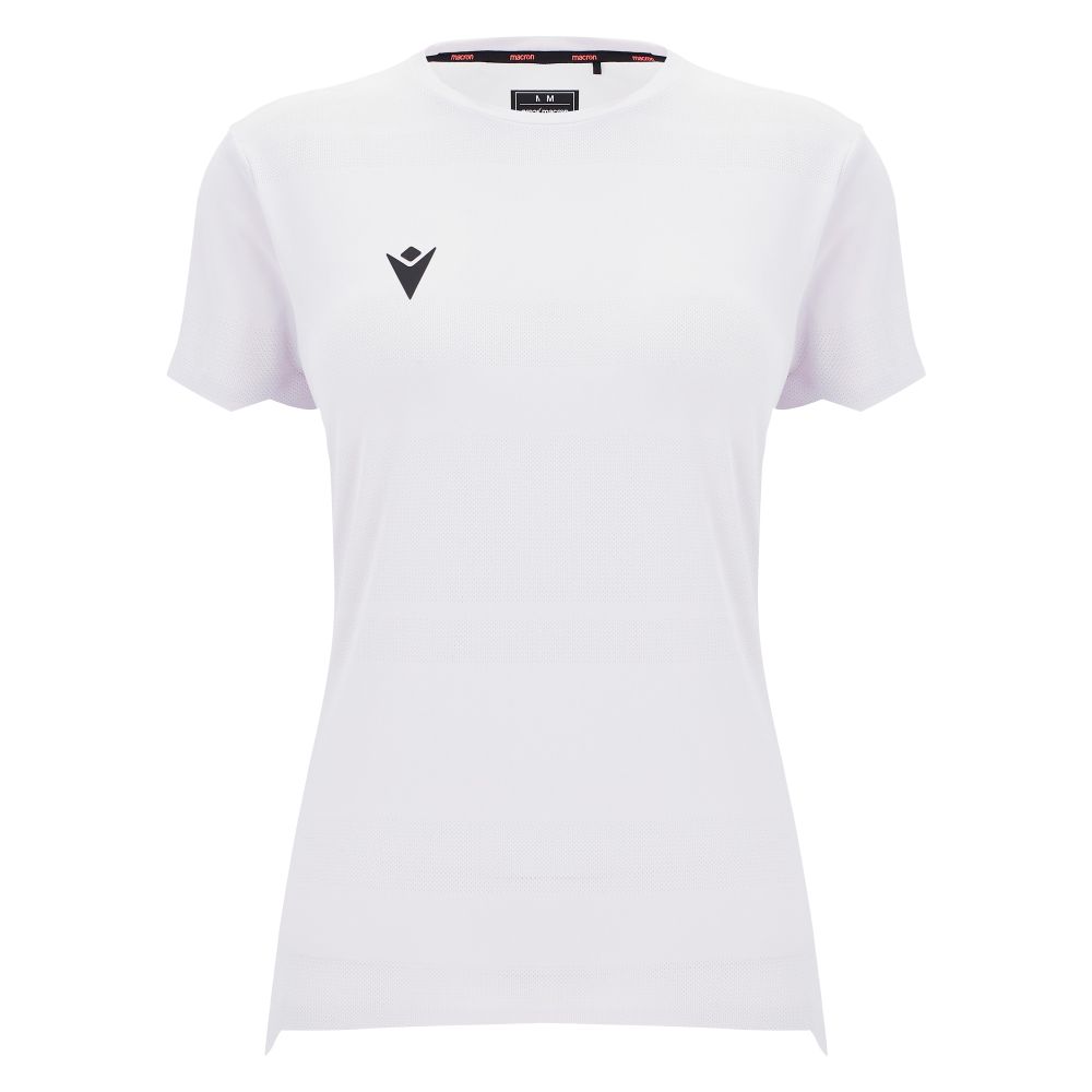 Macron Damen-shirt dione | Bild 1
