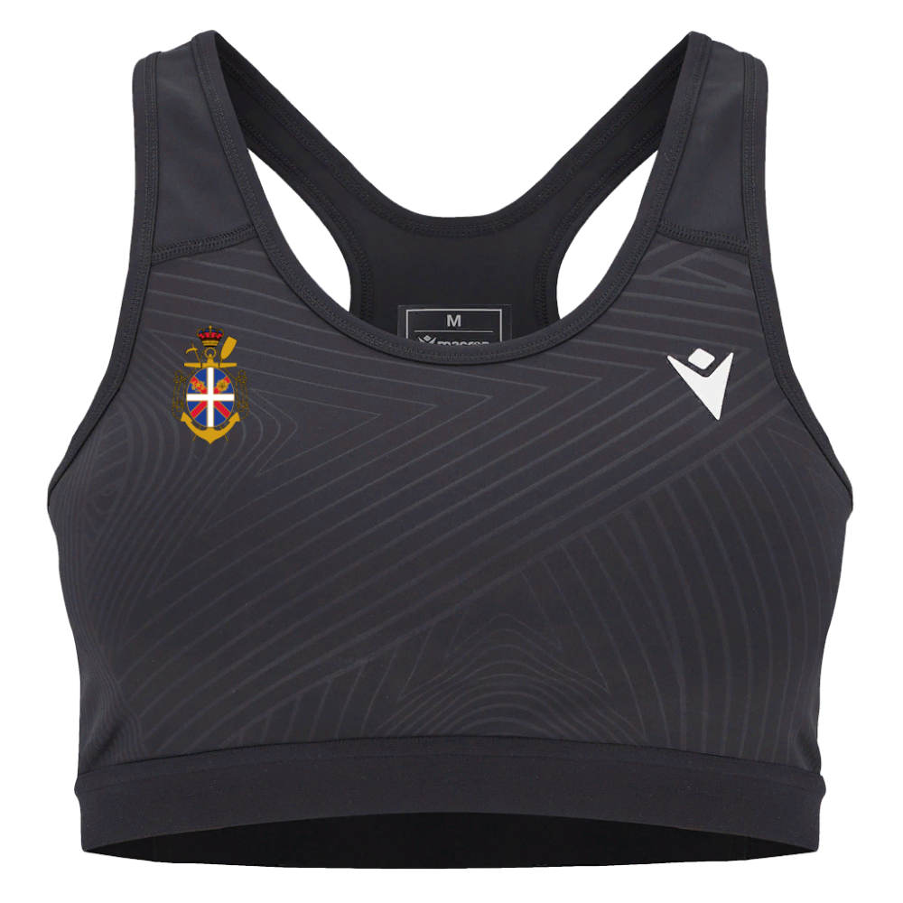 Macron Beatrix icon reggiseno | Immagine 1