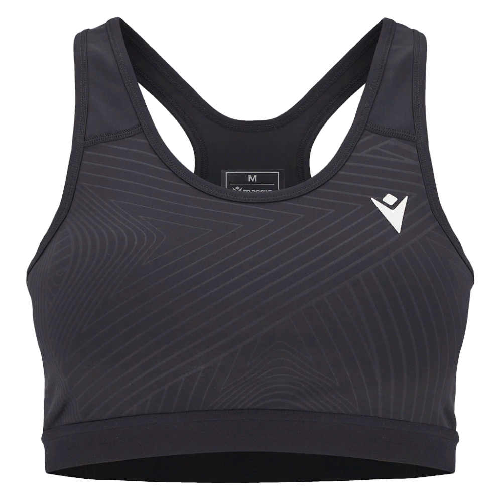 Macron Beatrix icon reggiseno | Immagine 1