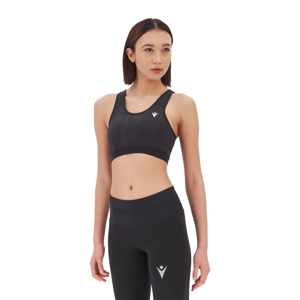 Macron Brassière training beatrix activewear | Image 1