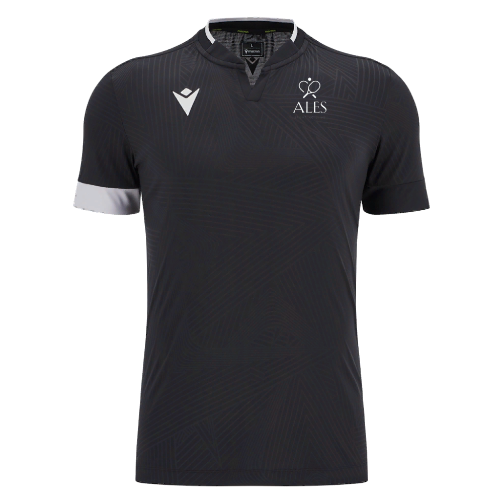 Macron Magister icon polo | Immagine 1