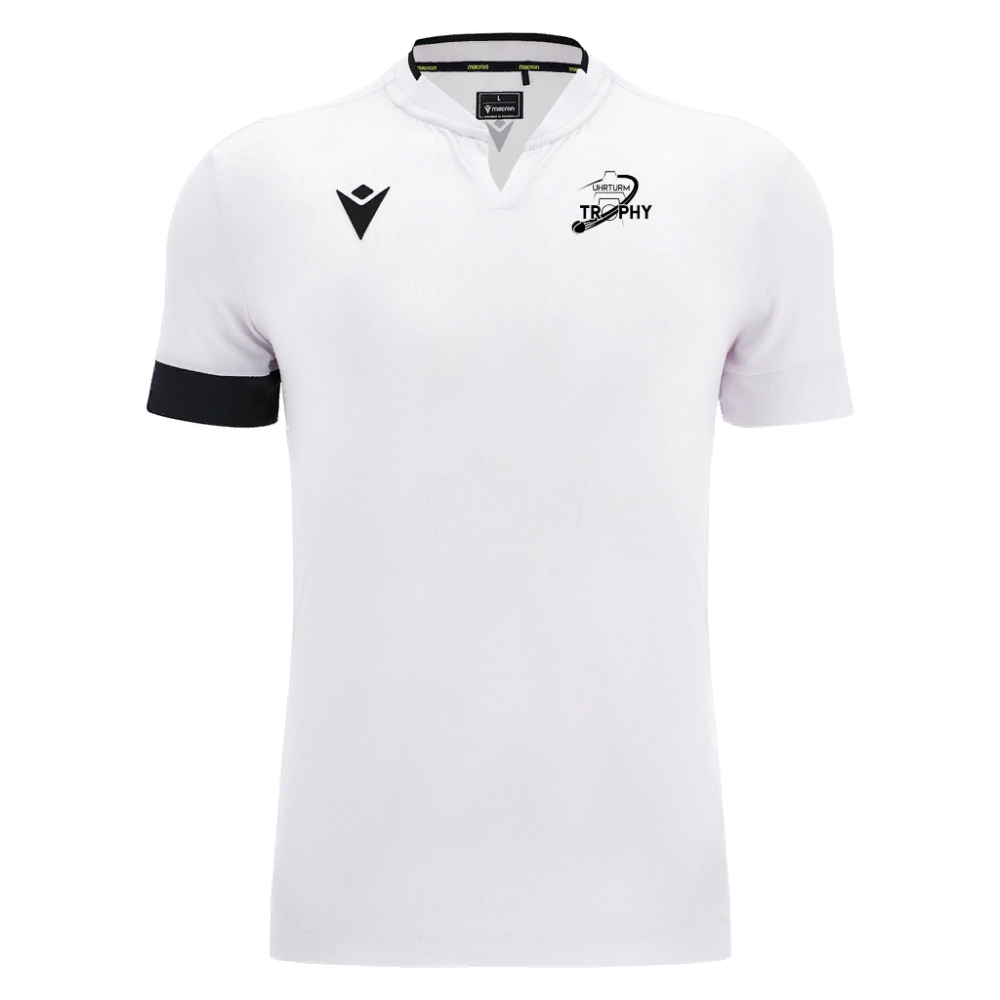 Macron Magister icon polo | Bild 1