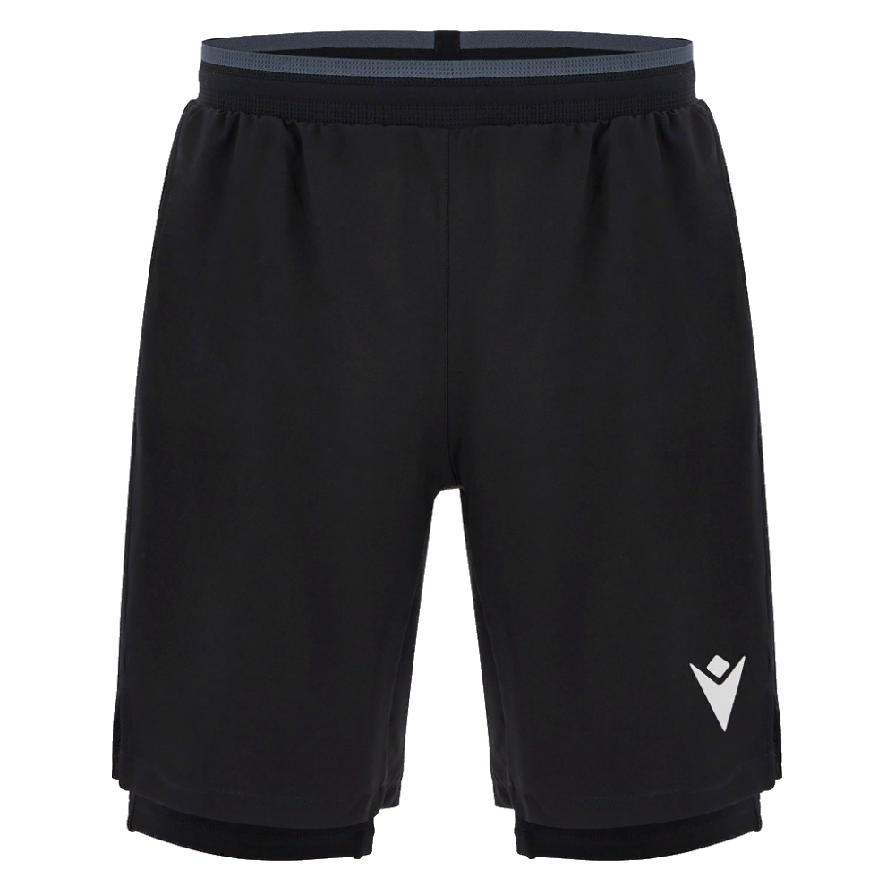 Macron Calçao tecnico padel | Imagem 1