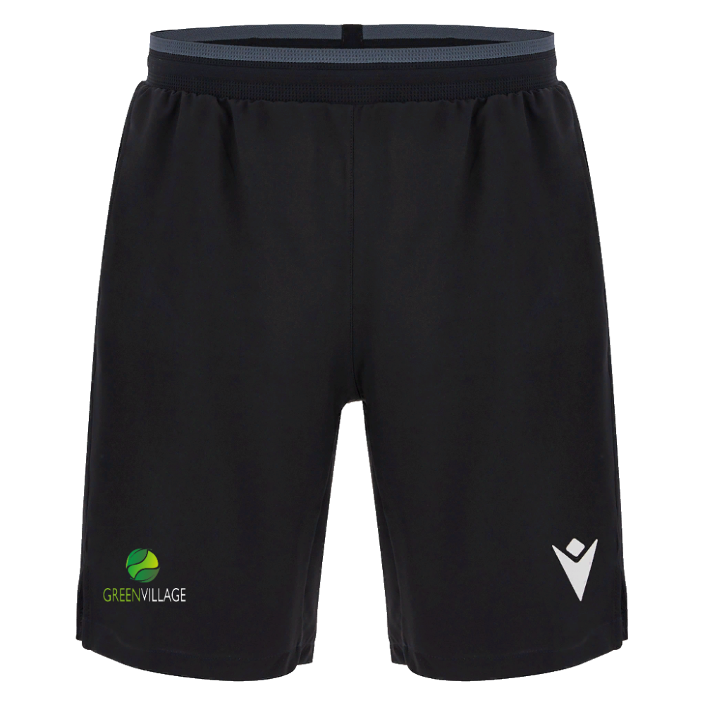 Macron Miguel iv icon pantaloncini | Immagine 1