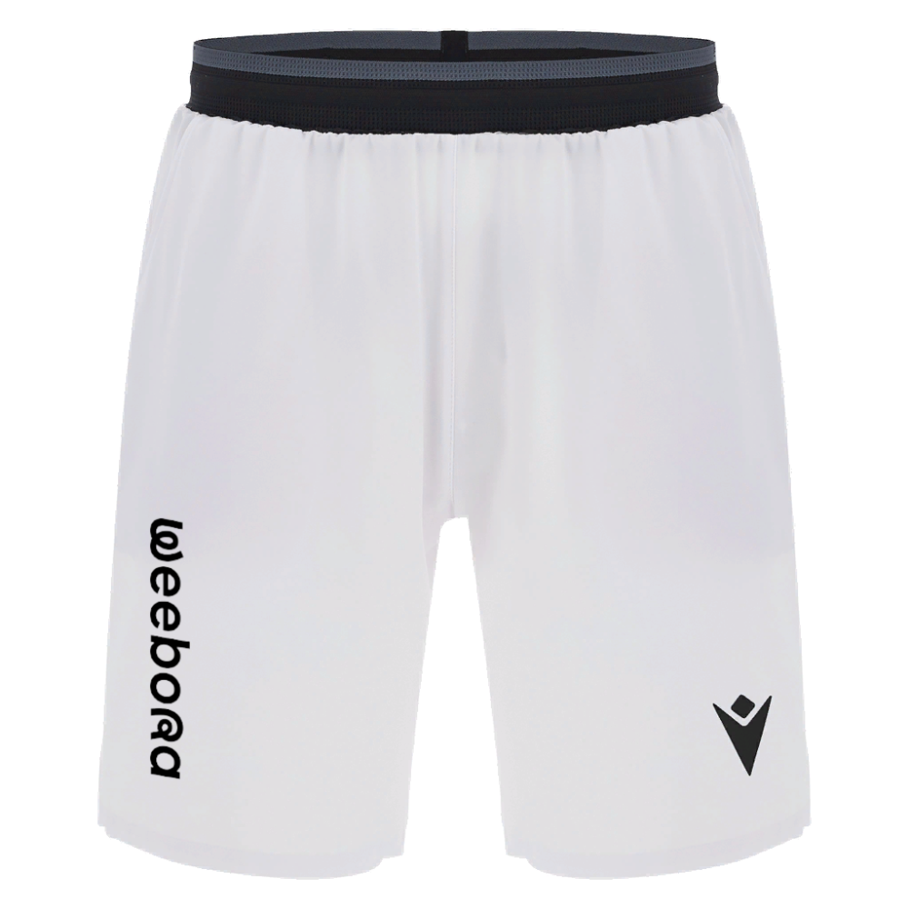 Macron Miguel iv icon pantaloncini | Immagine 1