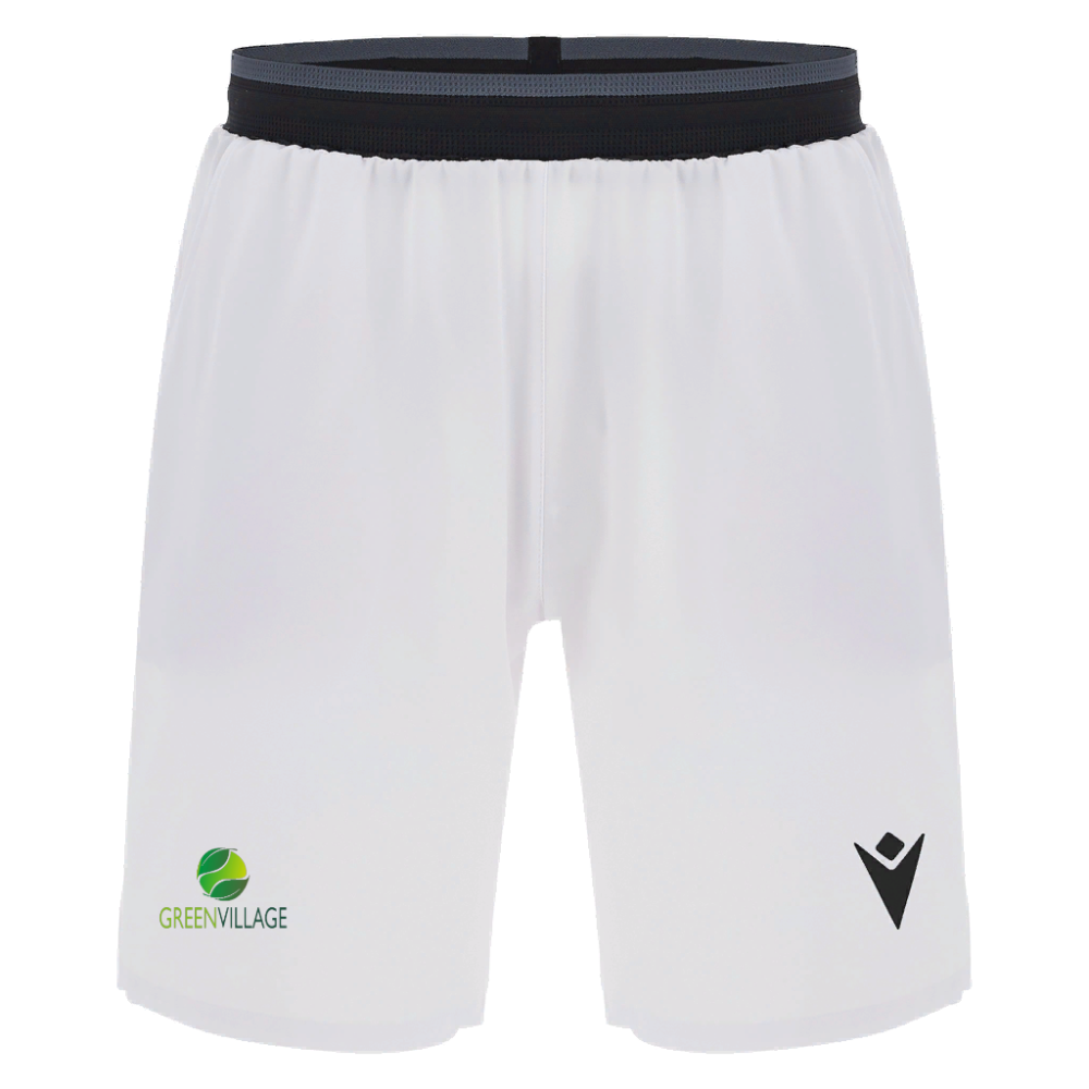 Macron Miguel iv icon pantaloncini | Immagine 1