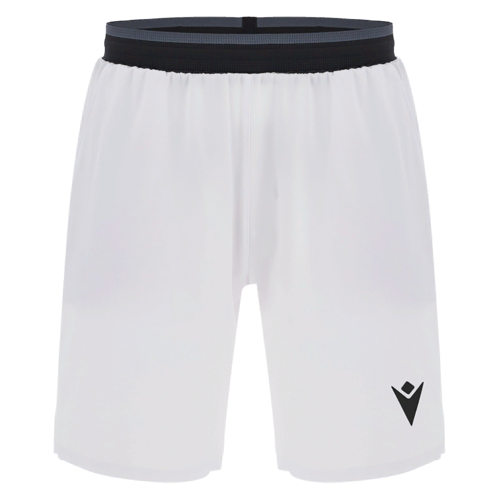 Macron Miguel iv icon pantaloncini | Immagine 1