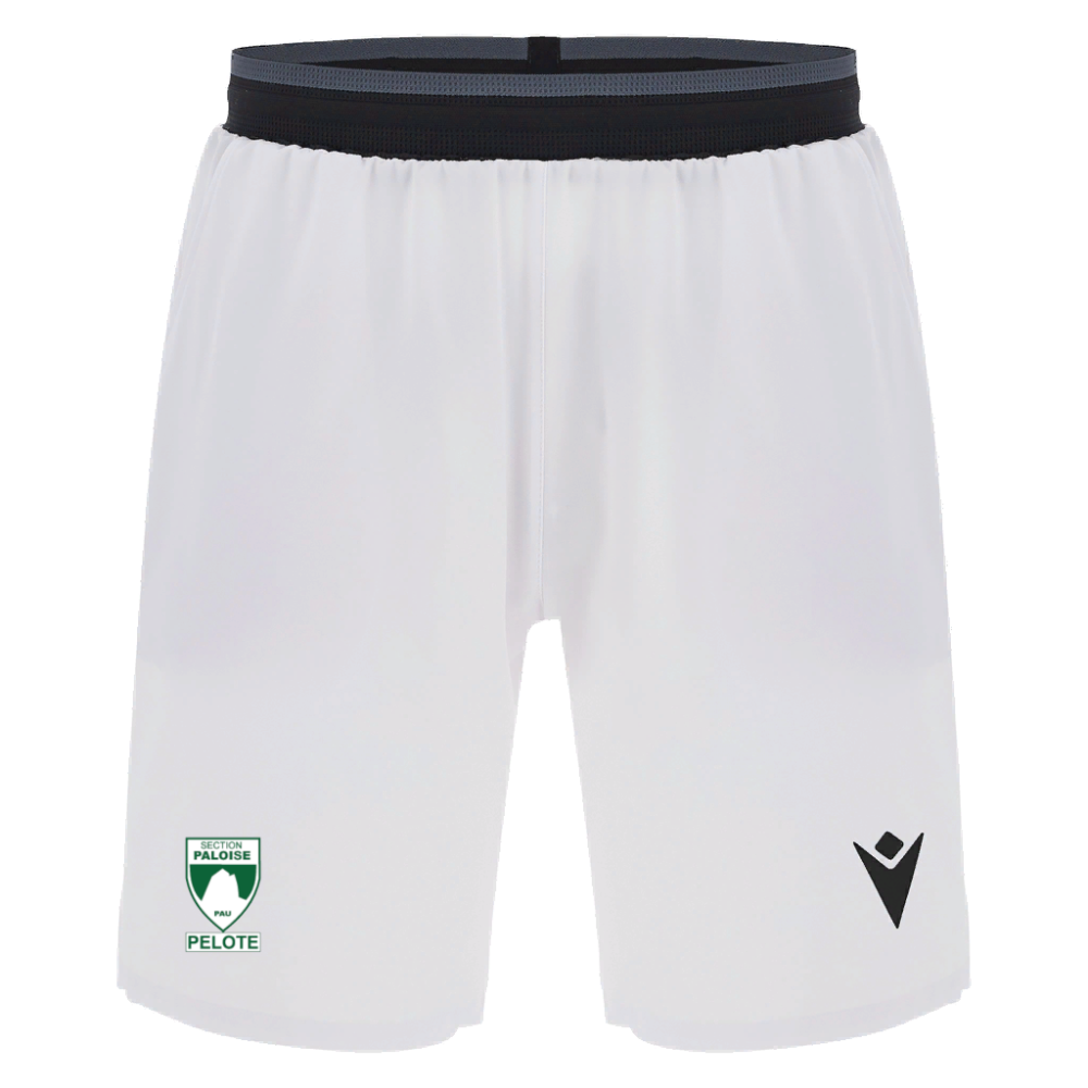 Macron Miguel iv icon short | Image 1