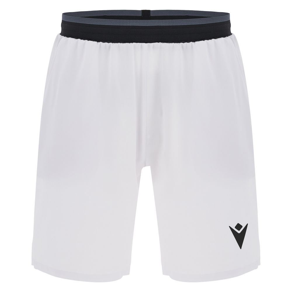 Macron Miguel iv icon shorts | Bild 1