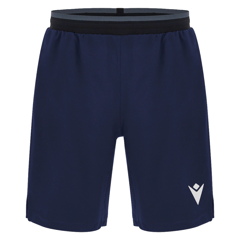 Macron Miguel iv icon pantaloncini | Immagine 1