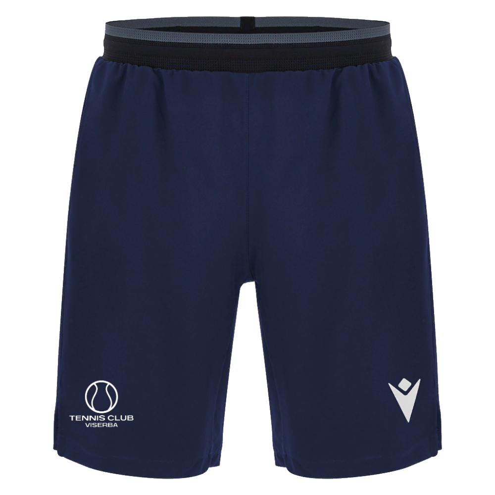 Macron Miguel iv icon pantaloncini | Immagine 1