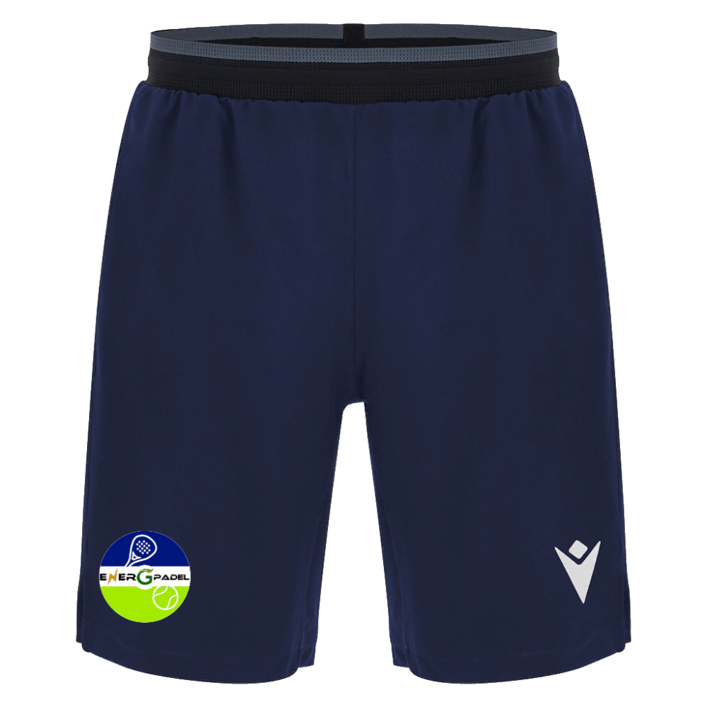 Macron Miguel iv icon pantaloncini | Immagine 1