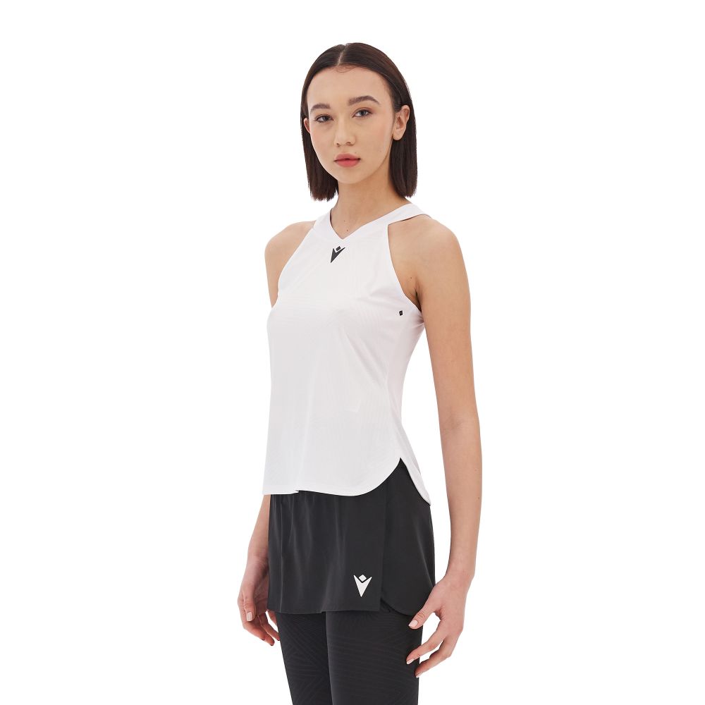 Macron Clovia icon tank-top | Bild 1