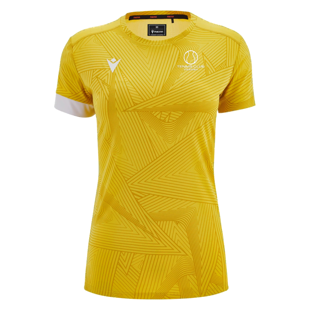 Macron Domizia ii icon maglia | Immagine 1