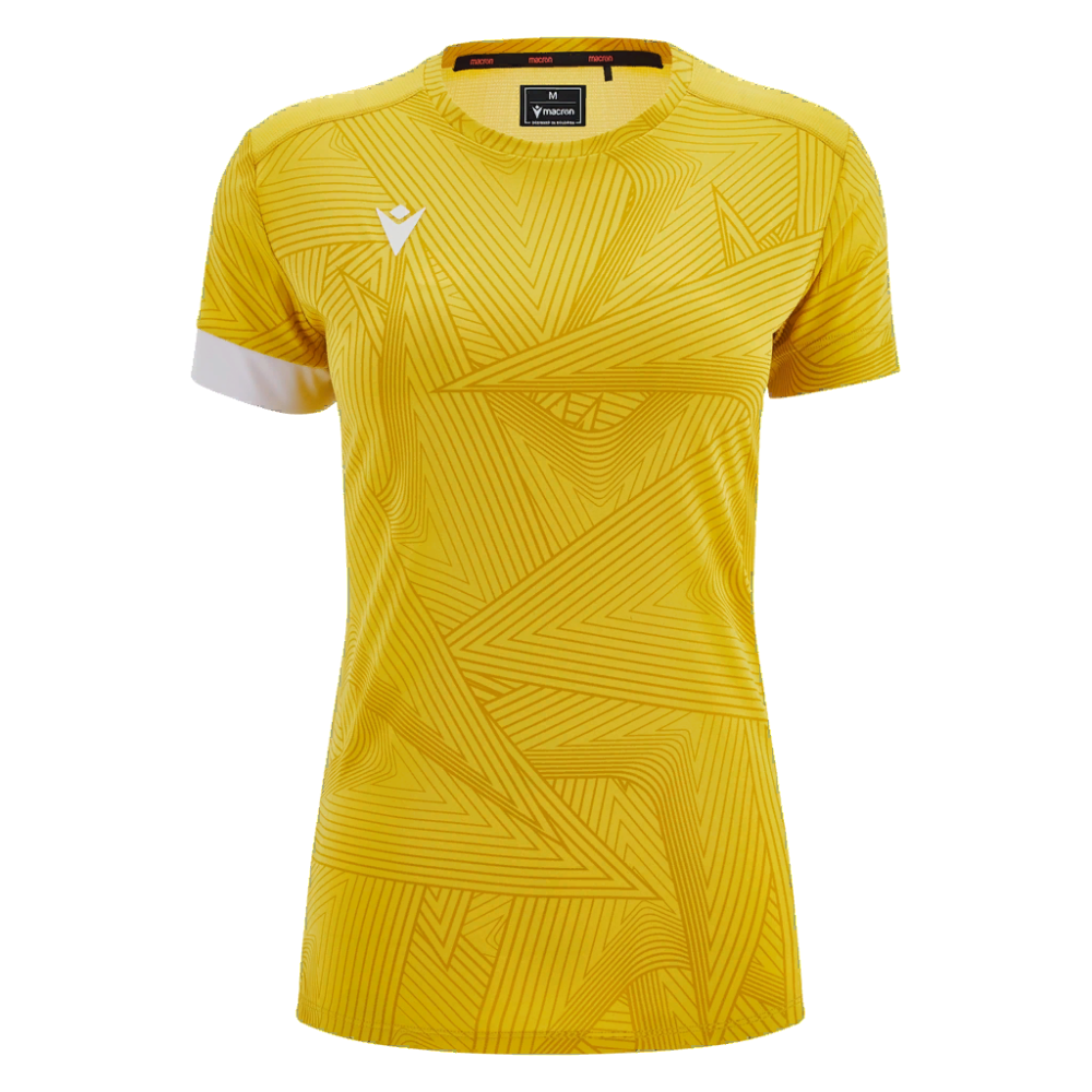 Macron Domizia ii icon maillot | Image 1