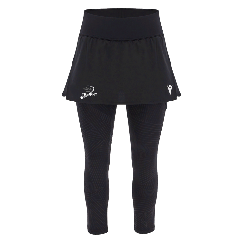 Macron Regina icon rock mit leggings | Bild 1