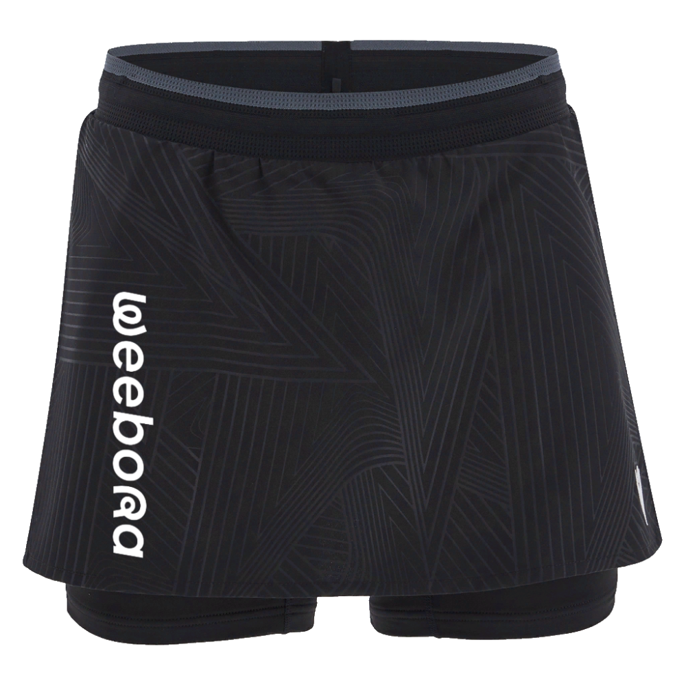 Macron Cecilia ii icon gonna | Immagine 1