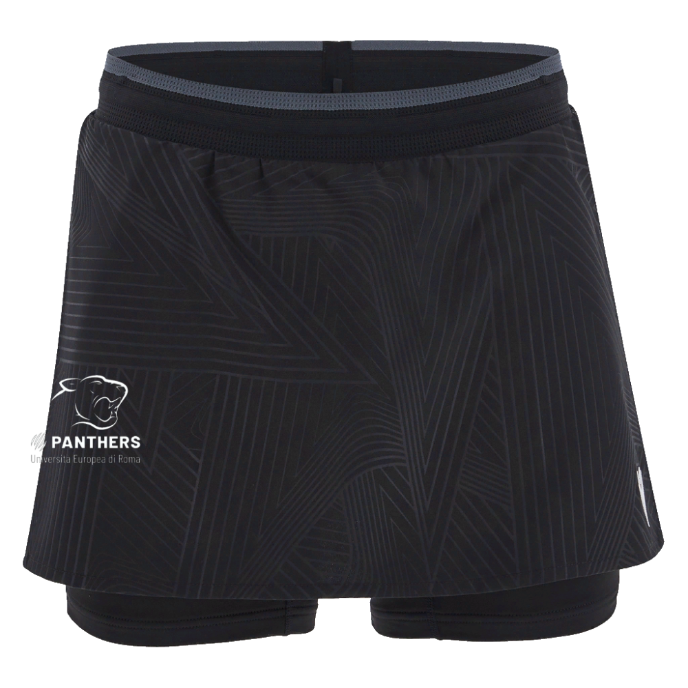 Macron Cecilia ii icon gonna | Immagine 1