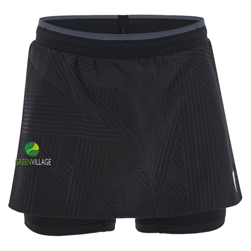 Macron Cecilia ii icon gonna | Immagine 1