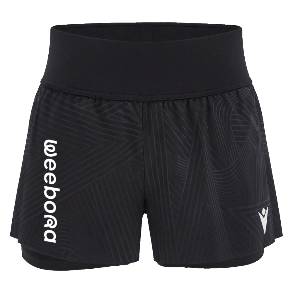 Macron Cornelia ii icon gonna | Immagine 1