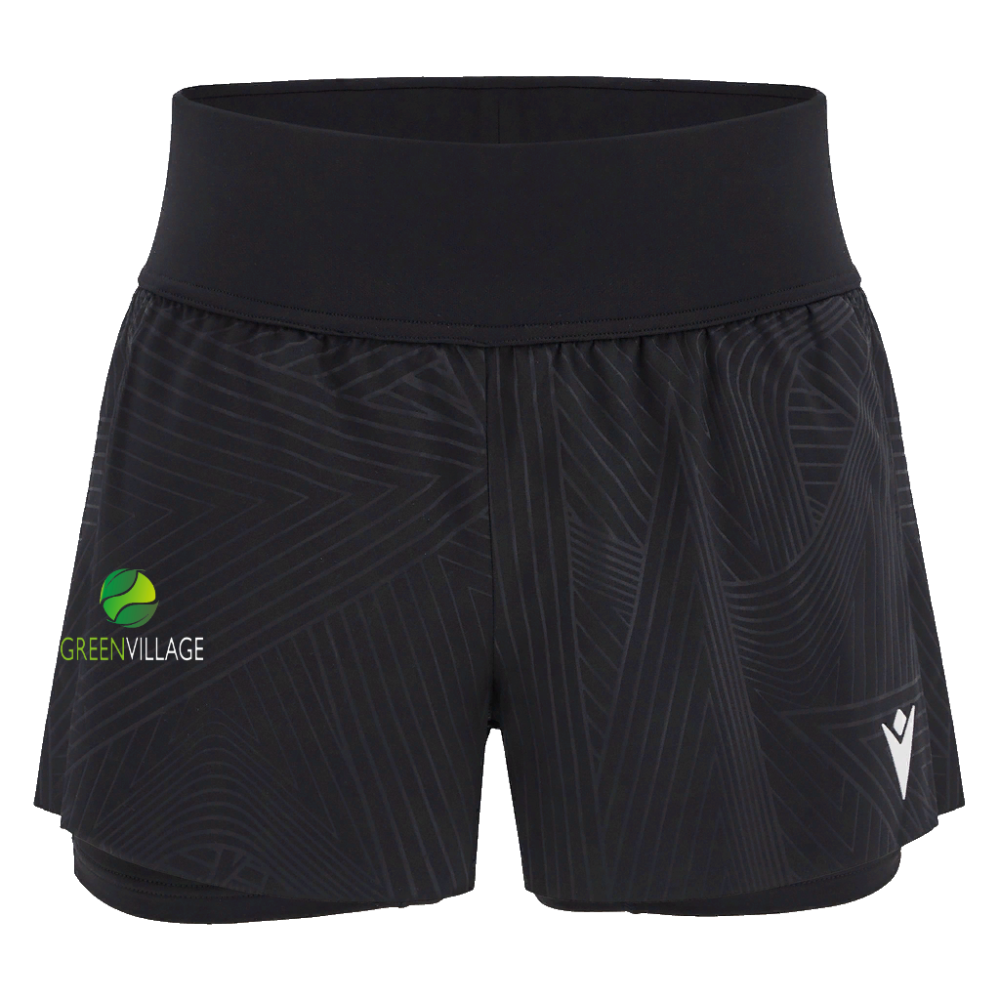 Macron Cornelia ii icon gonna | Immagine 1