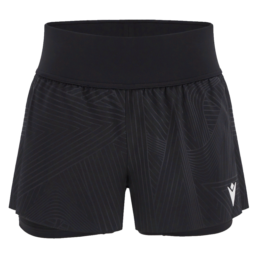 Macron Cornelia ii icon gonna | Immagine 1