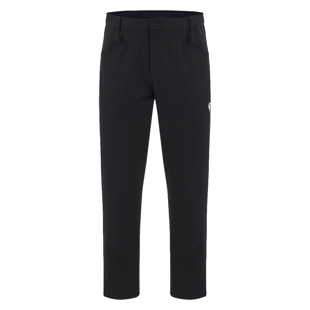 Macron Saba icon pantaloni | Immagine 1