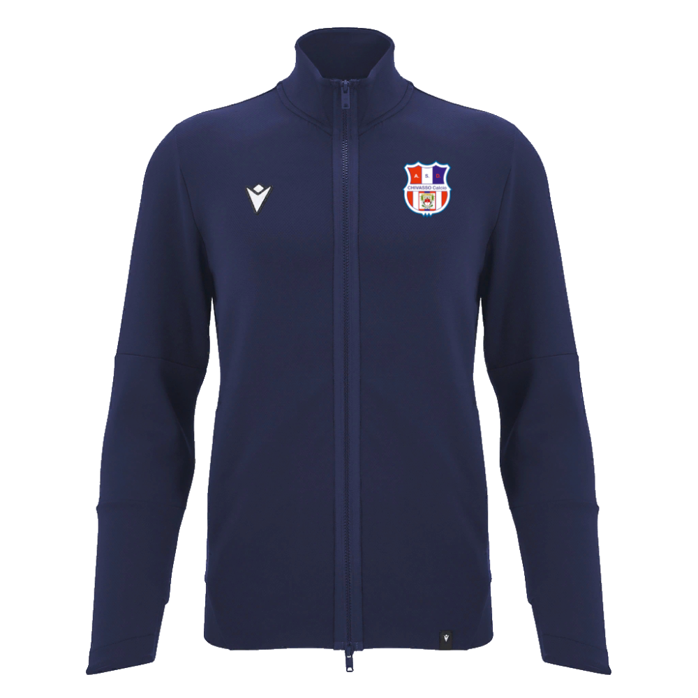 Macron Cobb icon felpa | Immagine 1