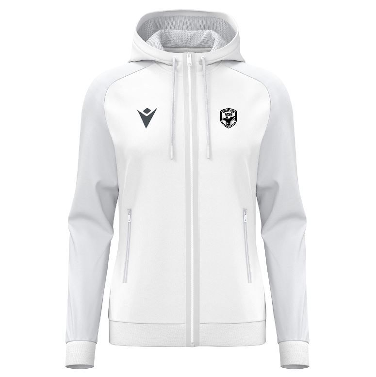 Macron Atlas sweat-shirt | Image 1