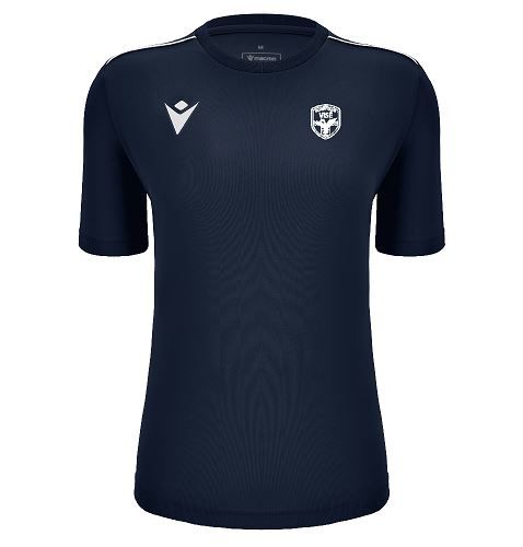 Macron Ariel maillot | Image 1